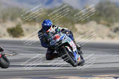 media/Jan-16-2026-CVMA Friday Practice (Fri) [[6f2bf47531]]/4-Racer 3-NRS/Session 2 (Turn 5)/